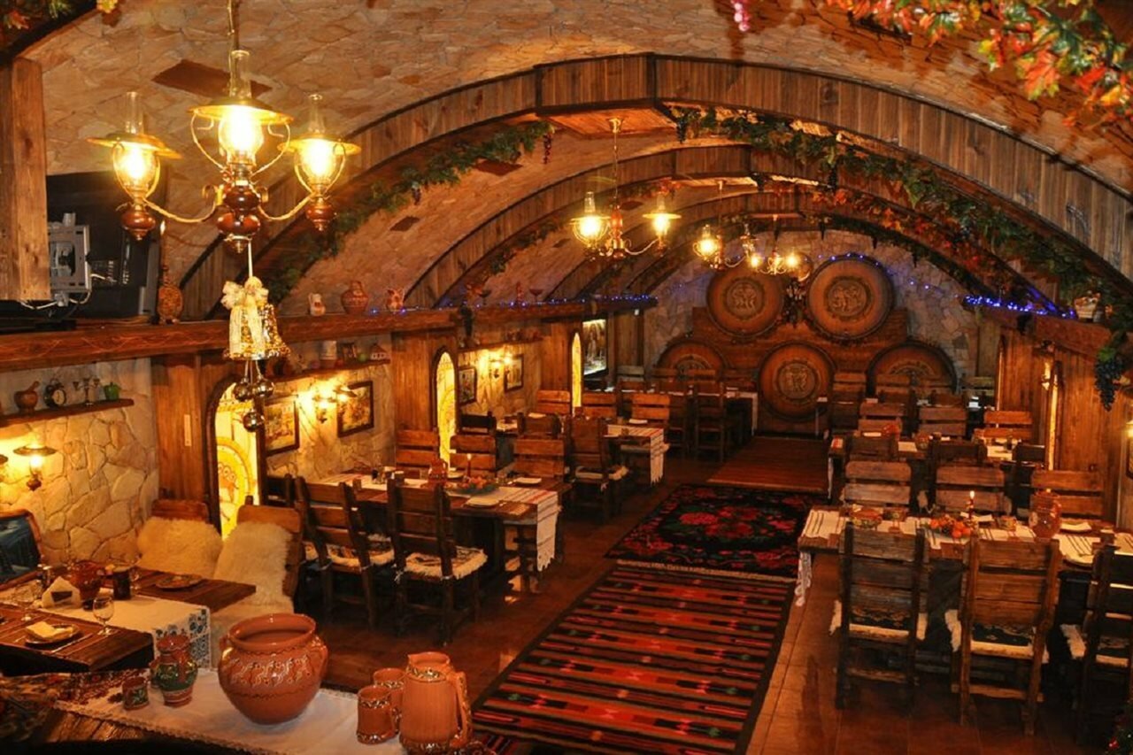 Фото Президент