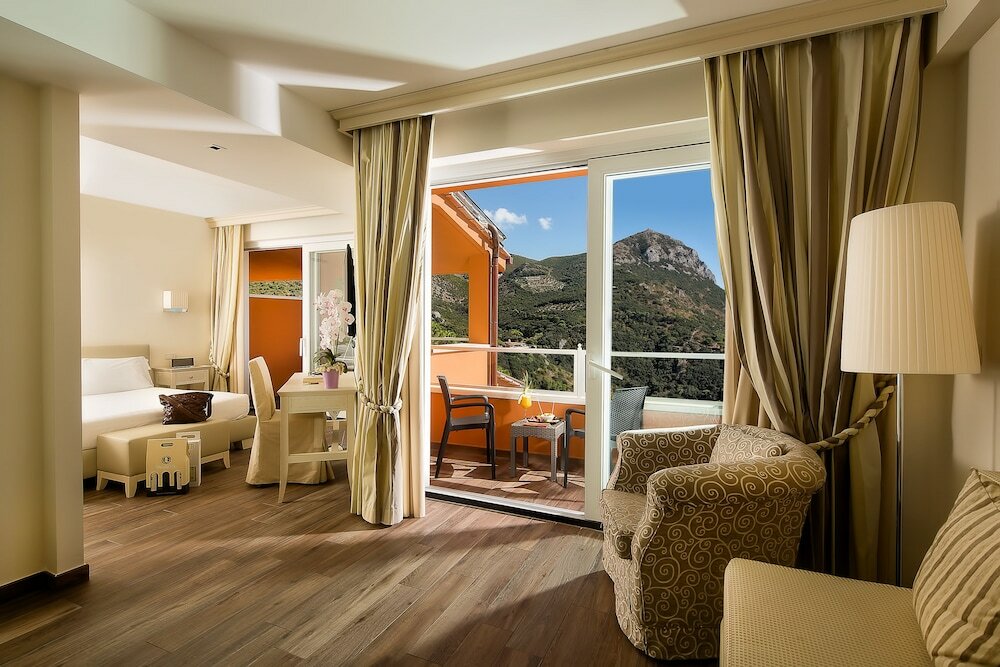 Фото 148068460817