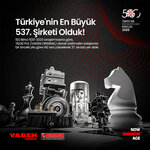 Vaden Original (Yozgat, Boğazlıyan, Yazıçepni Köyü), industrial enterprise
