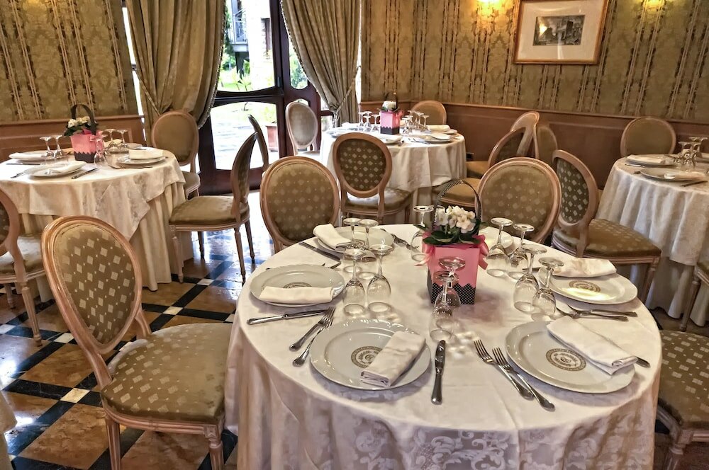 Фото Uappala Hotel Cilicia