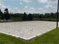 Фото The Villas at Seven Dwarfs