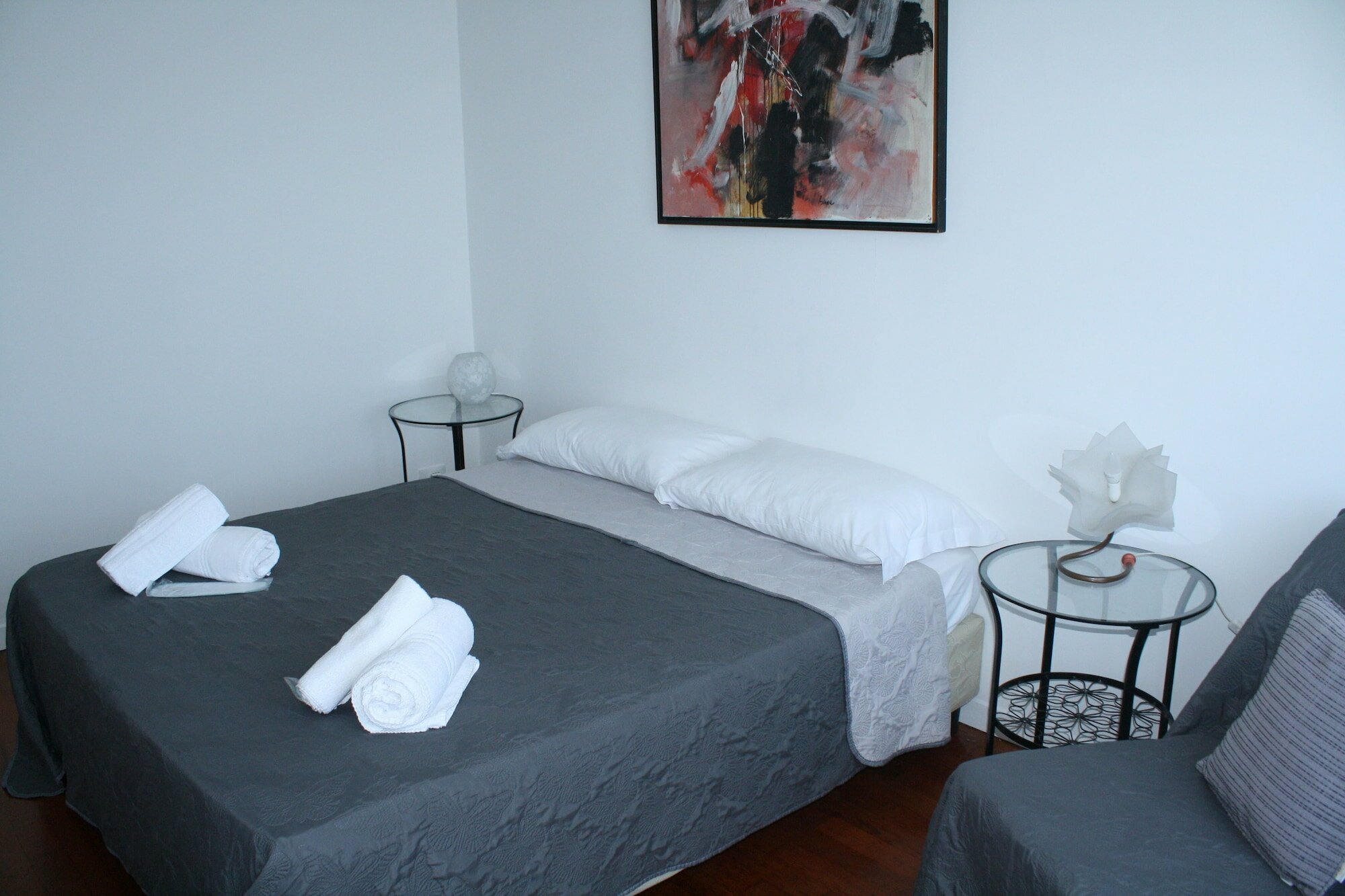 Фото Cornelia Relais