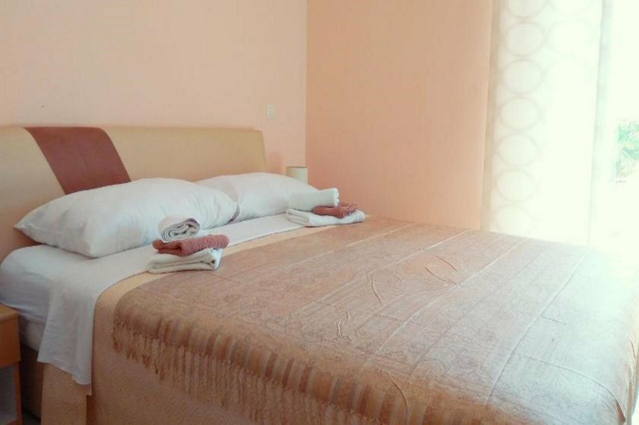 Фото ApartHotel Viola