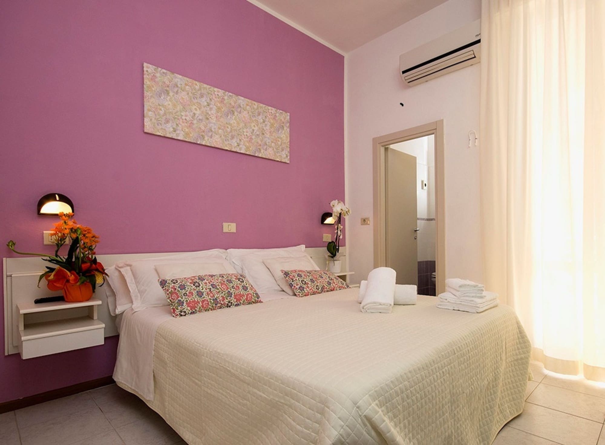 Фото Hotel Milano