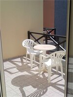 Фото Stella Apartments