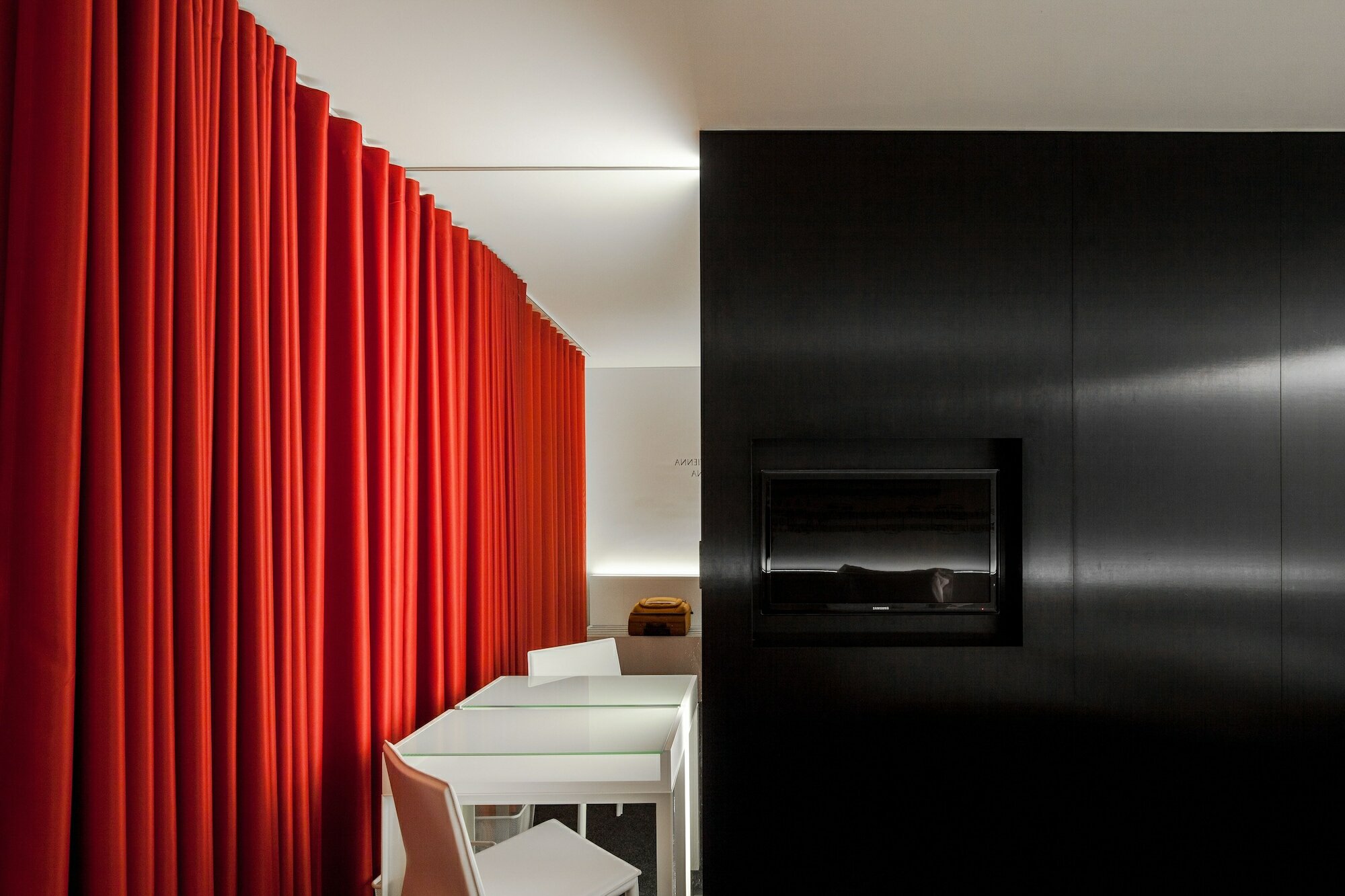 Фото Hotel 3k Europa