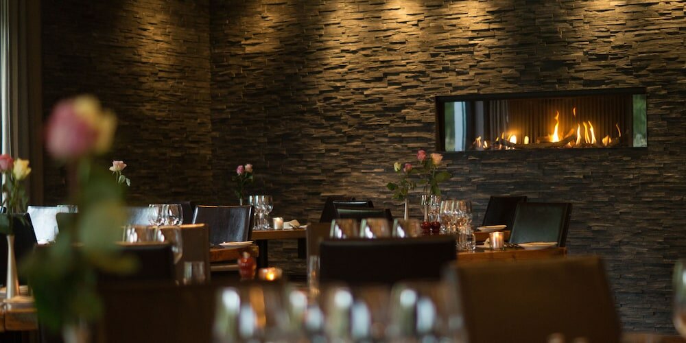 Фото Hotel Lautrup Park