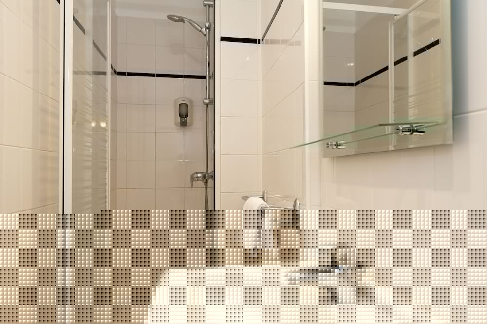 Фото Hotel Odessa Montparnasse