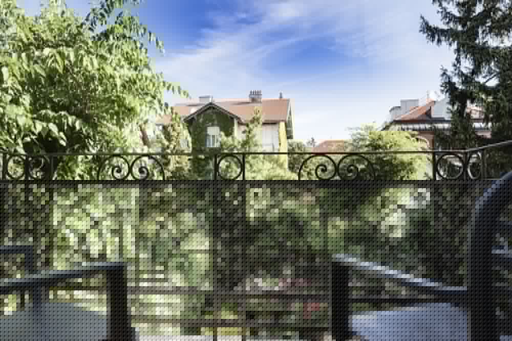 Фото Hotel Park Villa