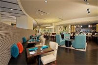 Фото Hotel Indigo Atlanta Airport - College Park, an Ihg Hotel