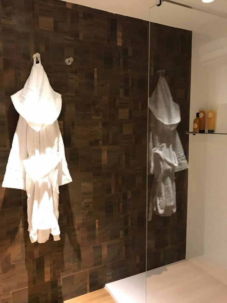 Фото Pierre & Vacances Apartamentos Edificio Eurobuilding 2