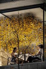 Фото Casa de São Lourenço Burel Mountain Hotel