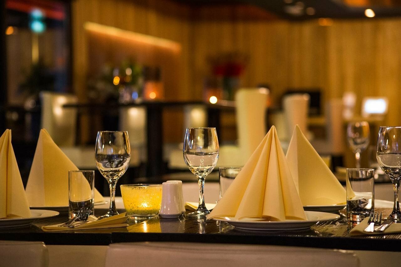 Фото Super Stay Hotel Oslo