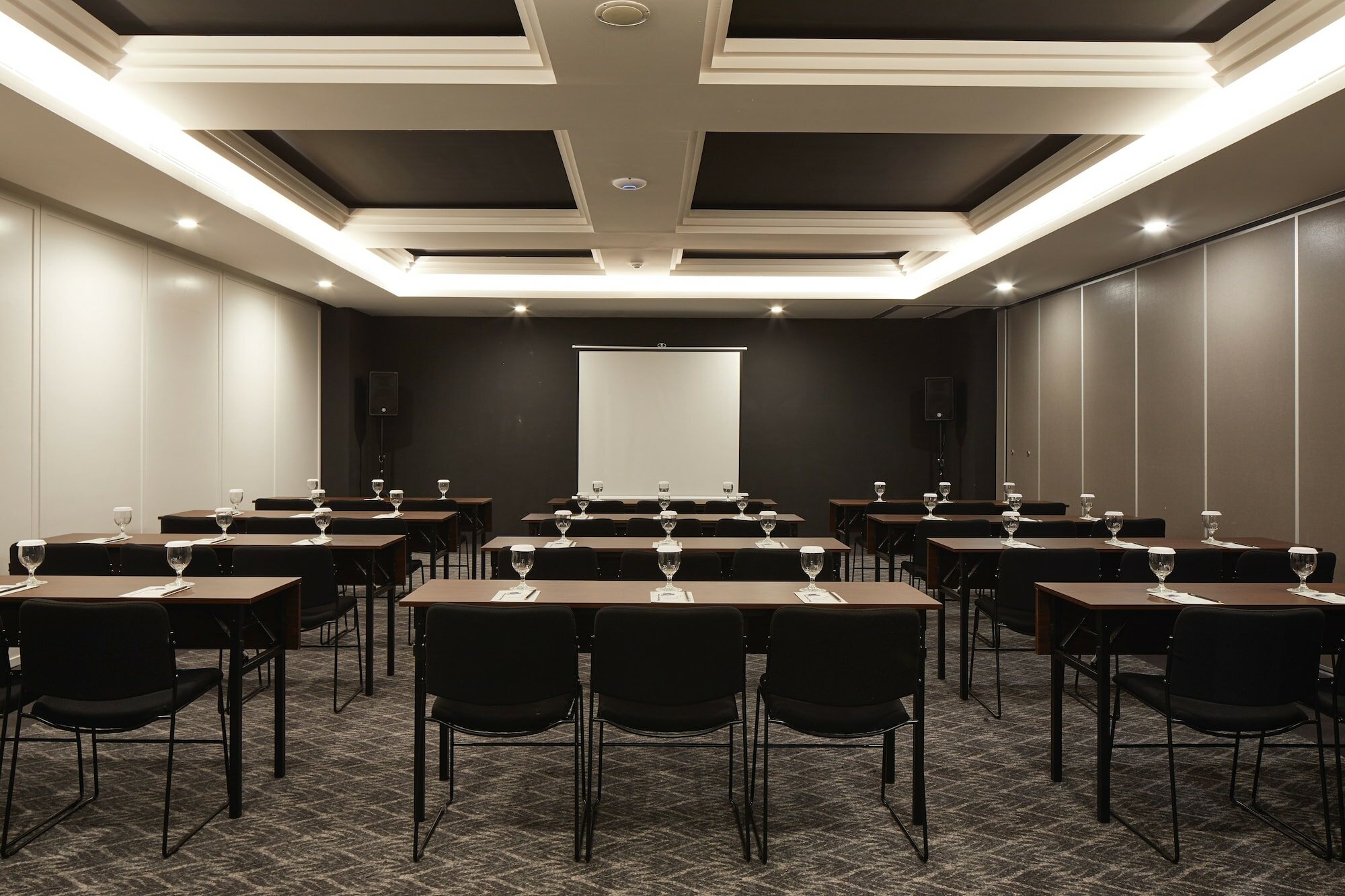 Фото De Braga by Artotel