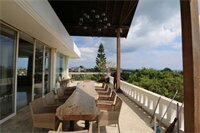 Фото Bali Mystique Hotel and Apartments