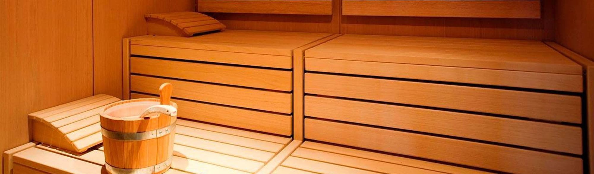 Фото Hotel SPA Casona La Hondonada