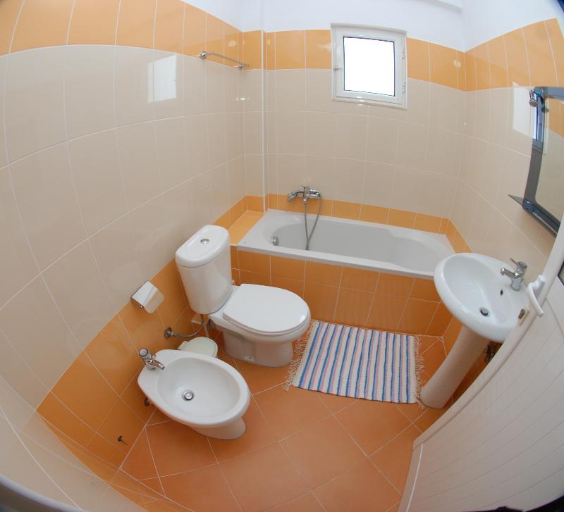 Фото Atlantis Hotel & Apartments