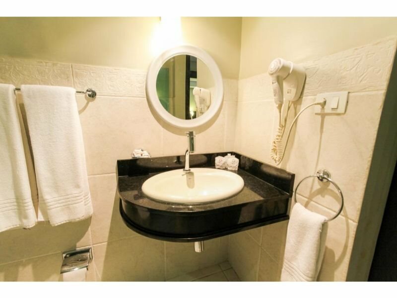 Фото Hotel Plaza Apolo