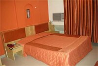 Фото Hotel Milan International