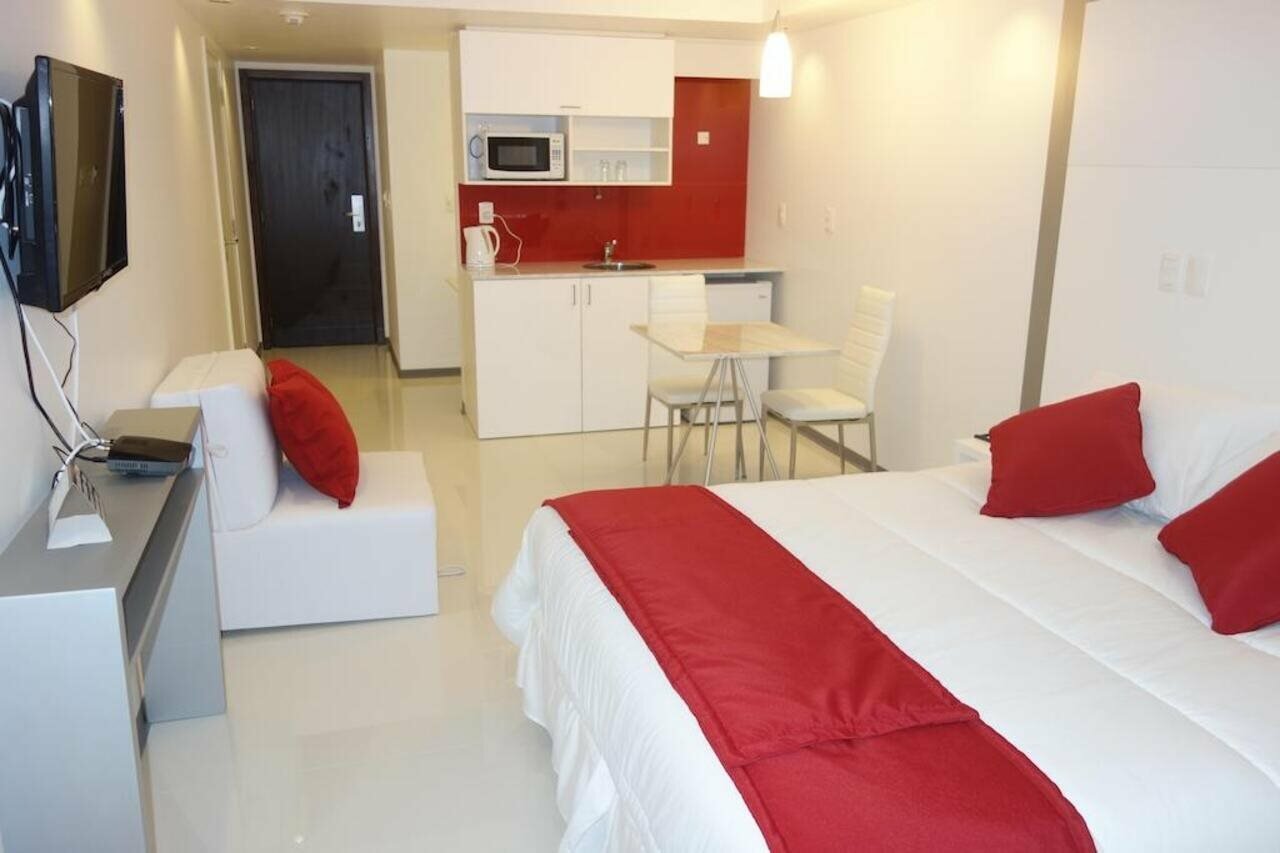 Фото Gema Luxury Suites