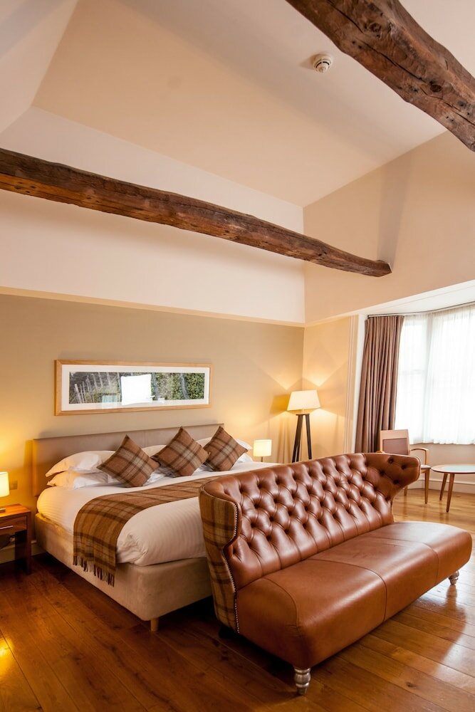 Фото ABode Canterbury