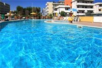 Фото Park Hotel Serena