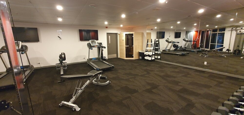 Фото Ascotia off Queen