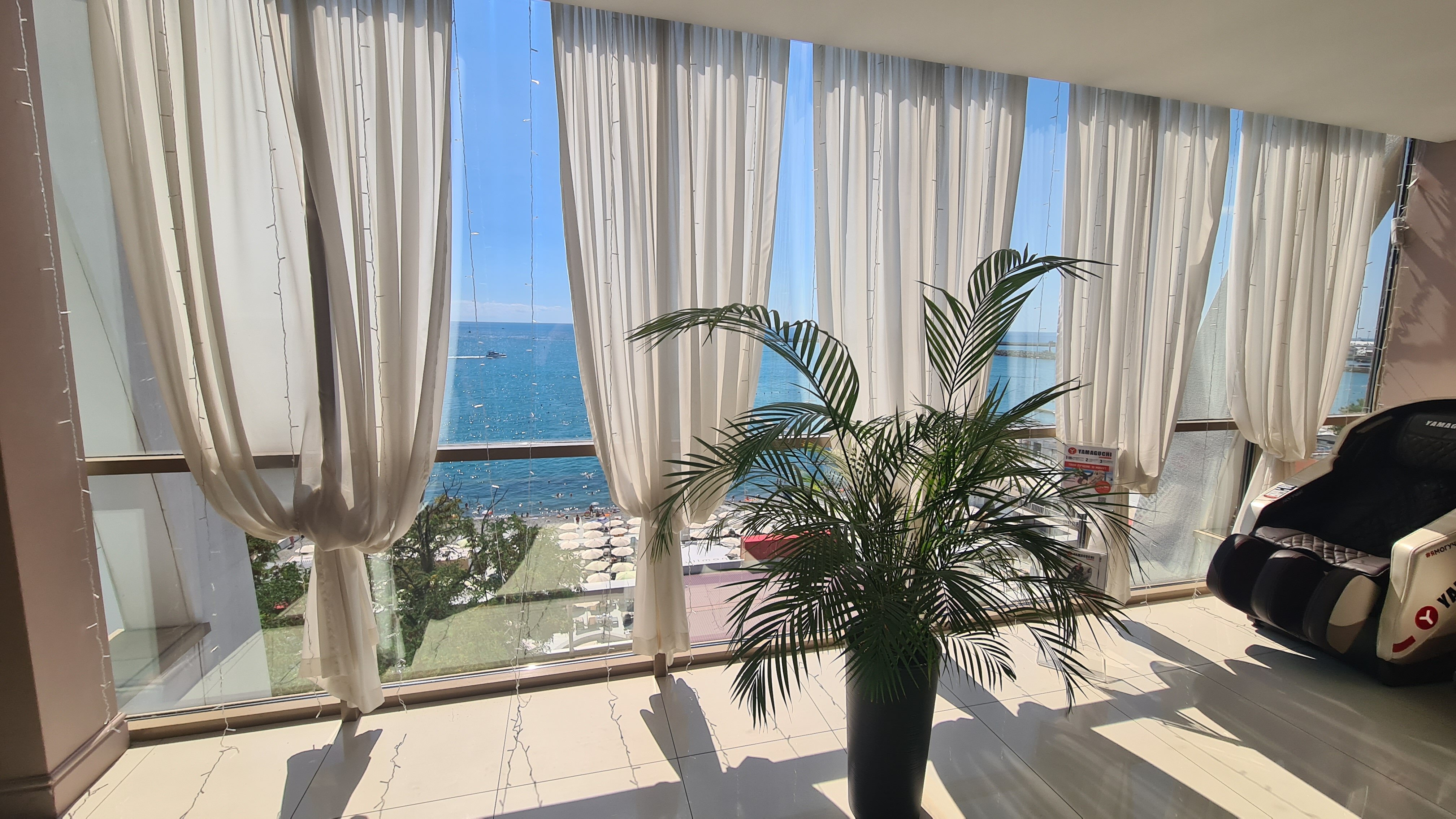 Фото Serenity Premium