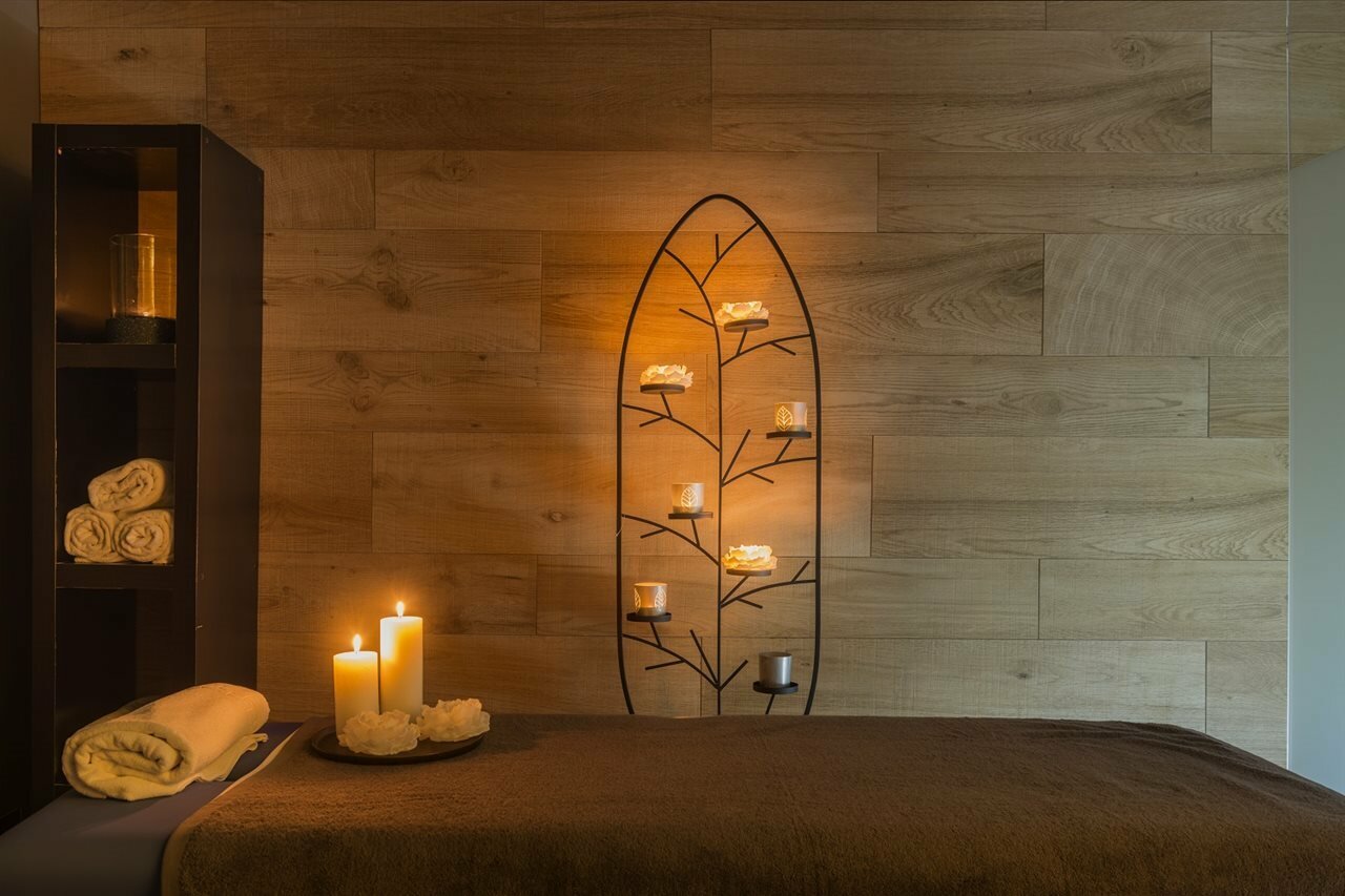 Фото Sallés Hotel Pere IV