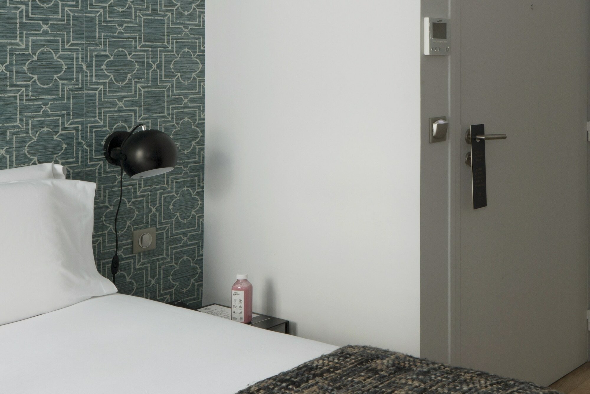 Фото Monsieur Helder