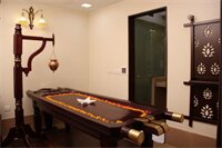 Фото Shahpura House