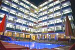 Viva Beach Hotel Alanya