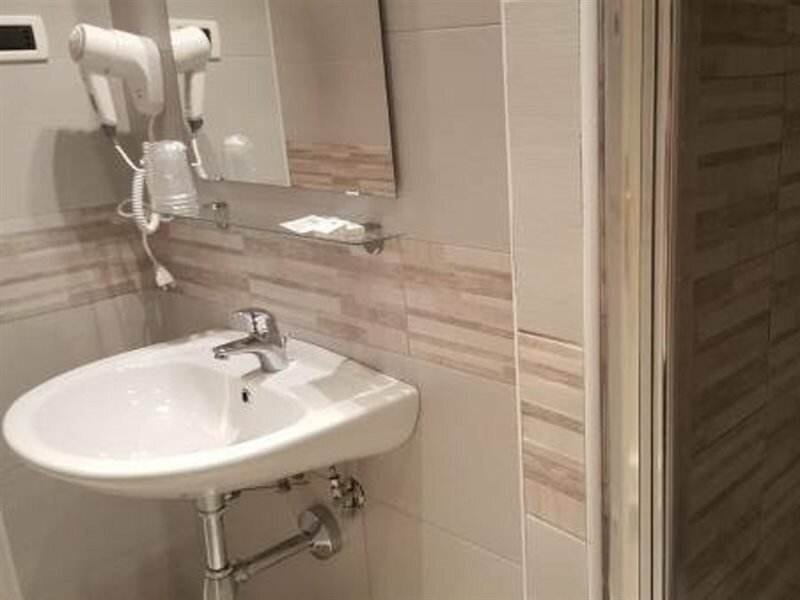 Фото Hotel Milano