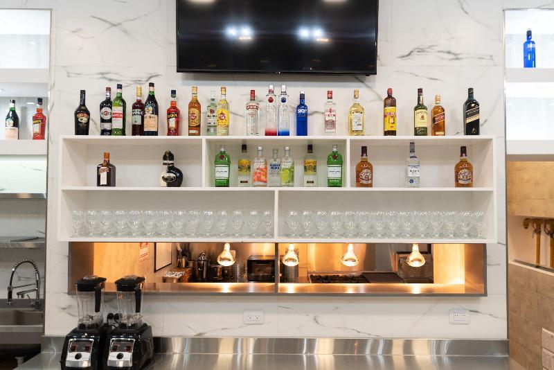 Фото Ker San Telmo Hotel