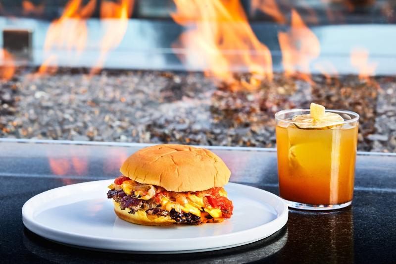 Фото Ac Hotel by Marriott Los Angeles South Bay