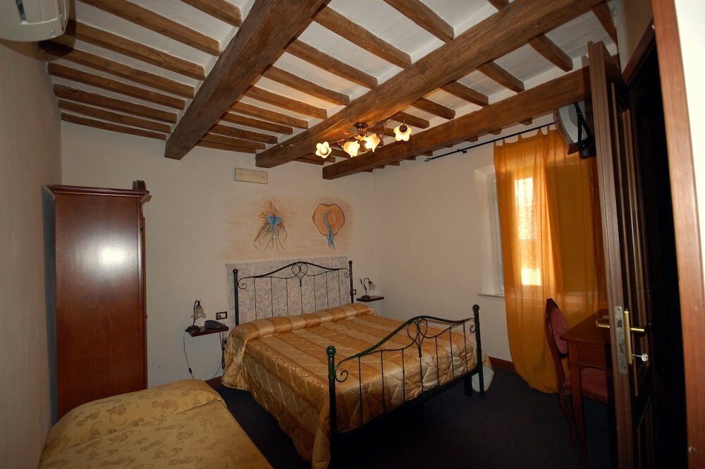 Фото Отель Leonardo