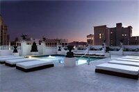 Фото Hotel Indigo El Paso Downtown