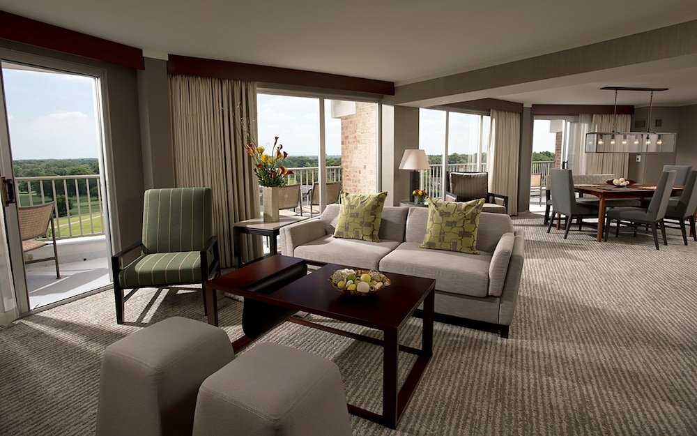 Фото Eaglewood Resort and SPA