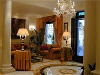 Фото Condotti Palace