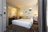 Фото Le Clos Medicis