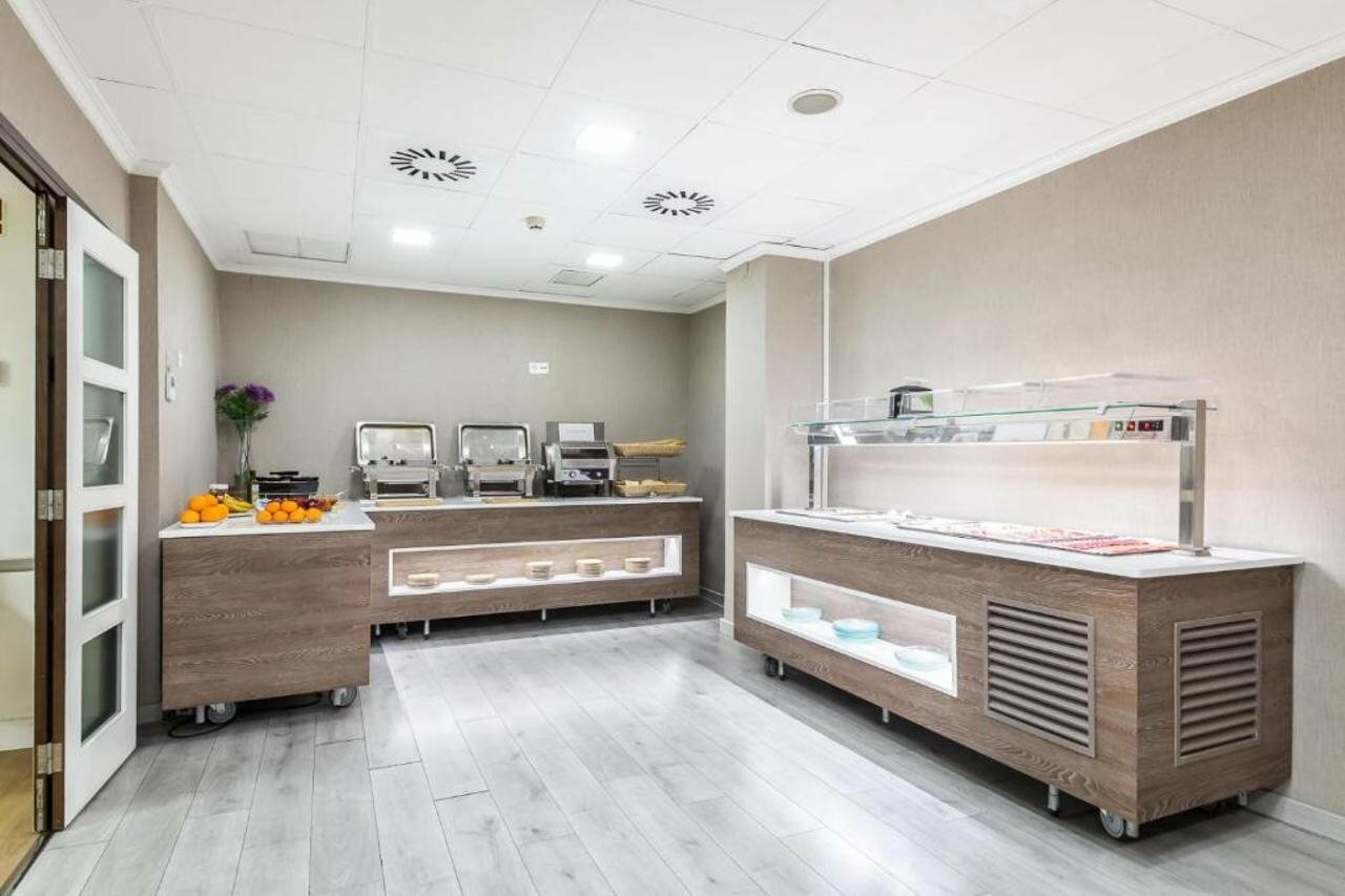 Фото Sweet Hotel Renasa