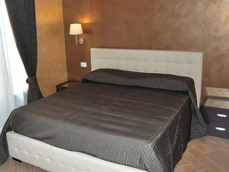 Фото My Suites Piazza di Spagna