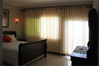 Фото Nomad's Court Lodge