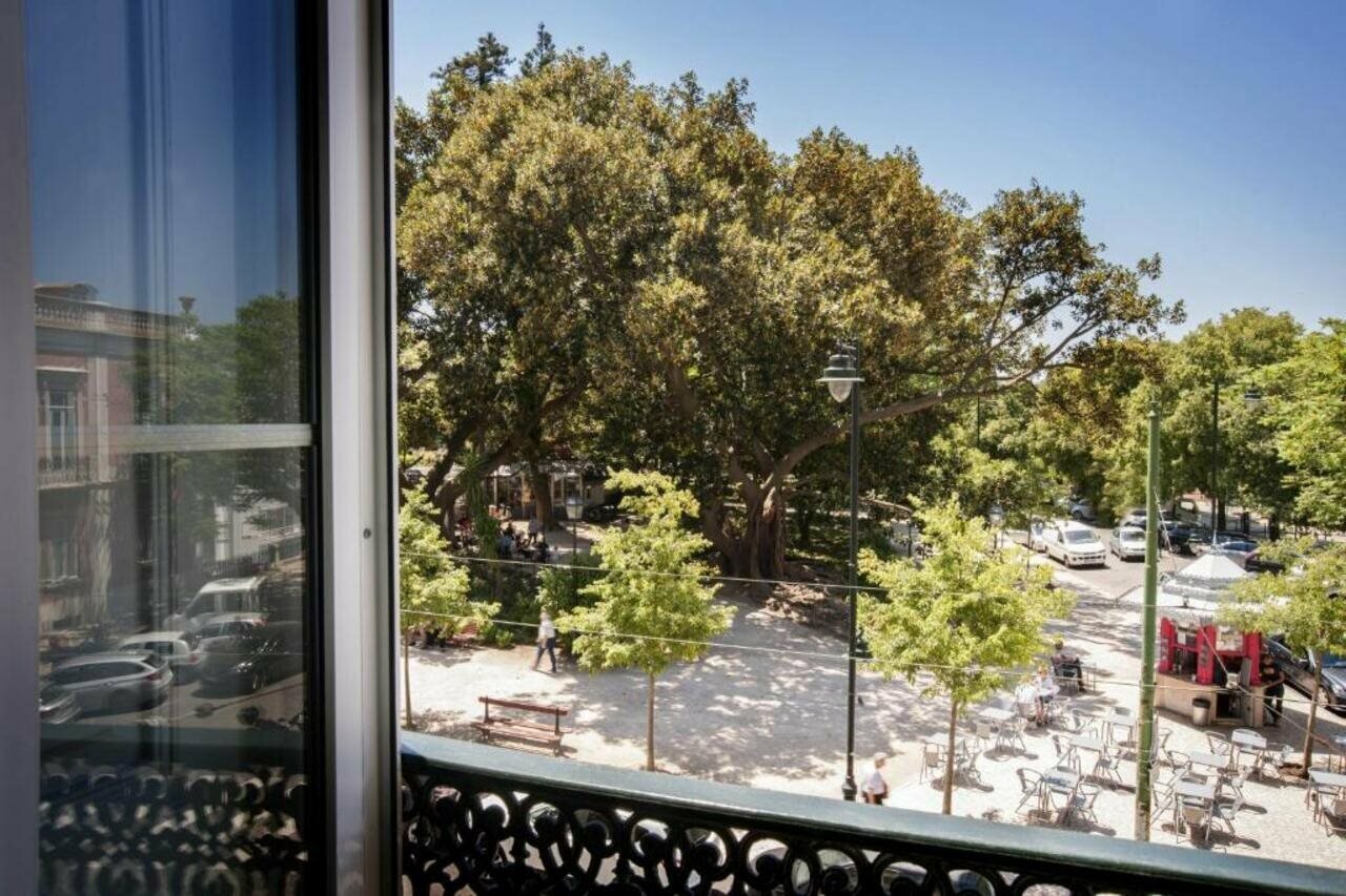 Фото Casa do Príncipe