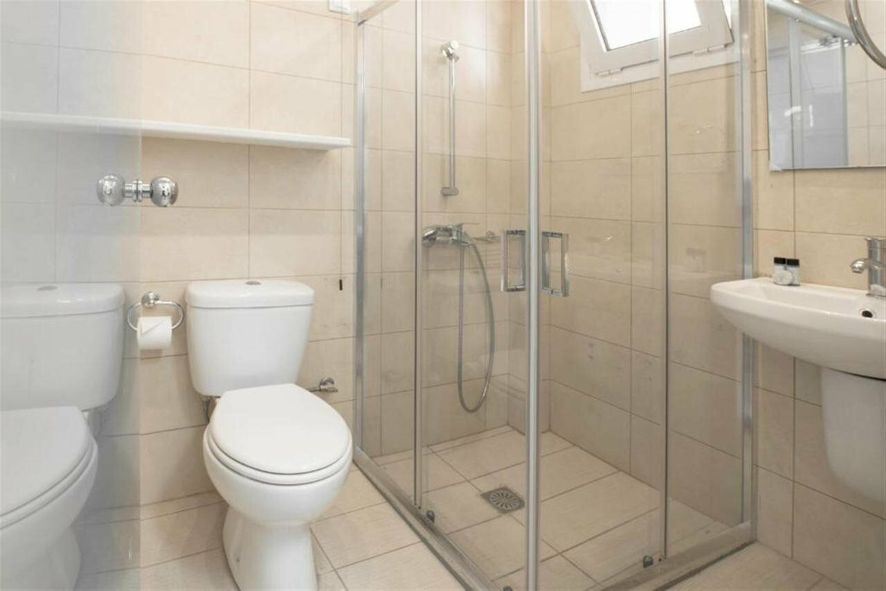 Фото Coral Apartments