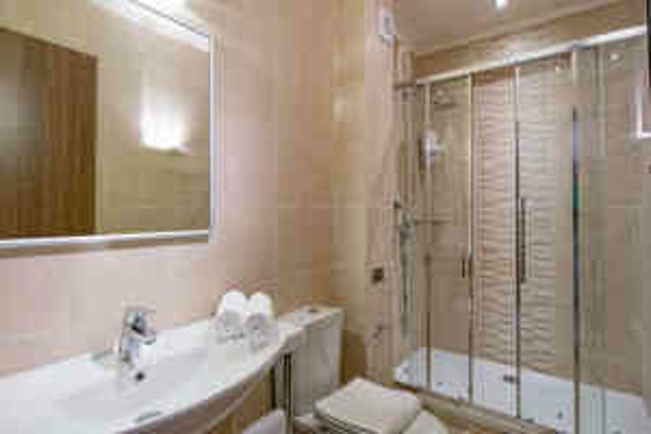 Фото Harma Boutique Hotel