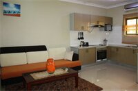 Фото Nomad's Court Lodge