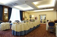 Фото Hotel Villa Fiorita