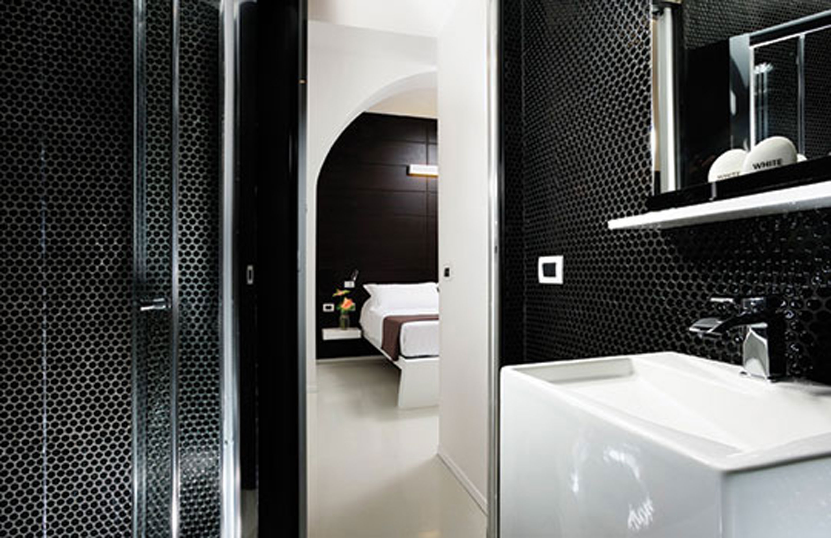 Фото Navona Suite Rome