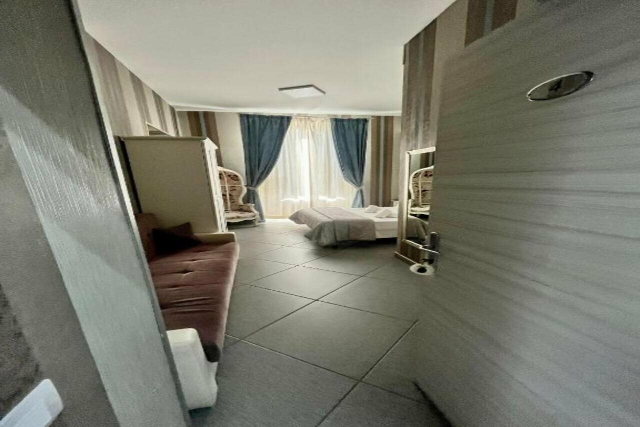 Фото Hotel New Sayonara